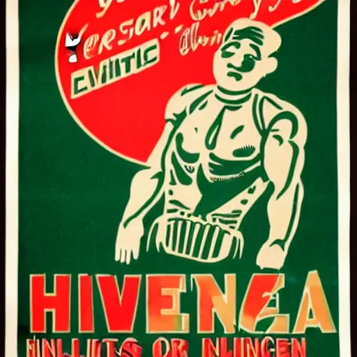 Image similar to year 1 9 2 8 health advice poster for influenza. mint green and gold