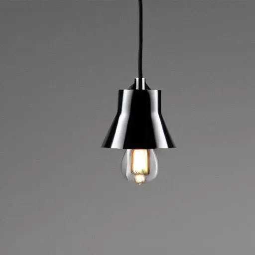 Image similar to modern standard light fitting