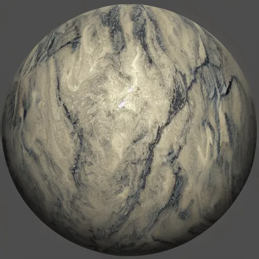 Prompt: high res a marble texture, 4k texture