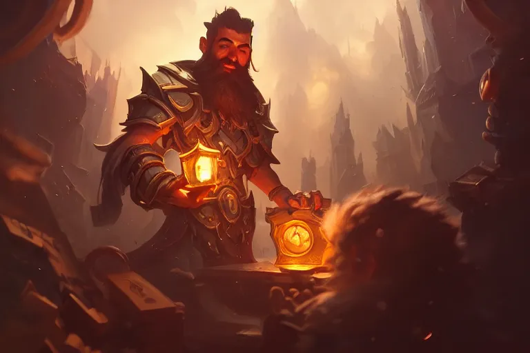 Prompt: amazing portrait of viego, hearthstone splash art, deiv calviz, splash art, natural light, elegant, intricate, fantasy, atmospheric lighting, by greg rutkowski, hearthstone splash art, hd wallpaper, ultra high details