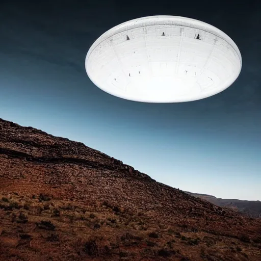 Image similar to mysterious huge ufo ignoring the laws of physics. entries in the 2 0 2 0 sony world photography awards.