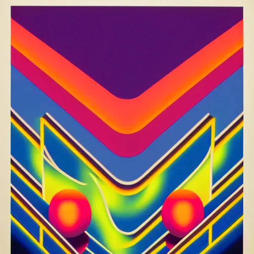Image similar to nuke by shusei nagaoka, kaws, david rudnick, airbrush on canvas, pastell colours, cell shaded, 8 k