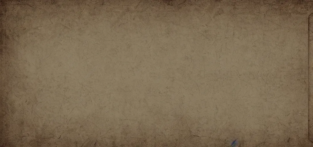 Prompt: old scroll, paper texture, vintage paper, high resolution