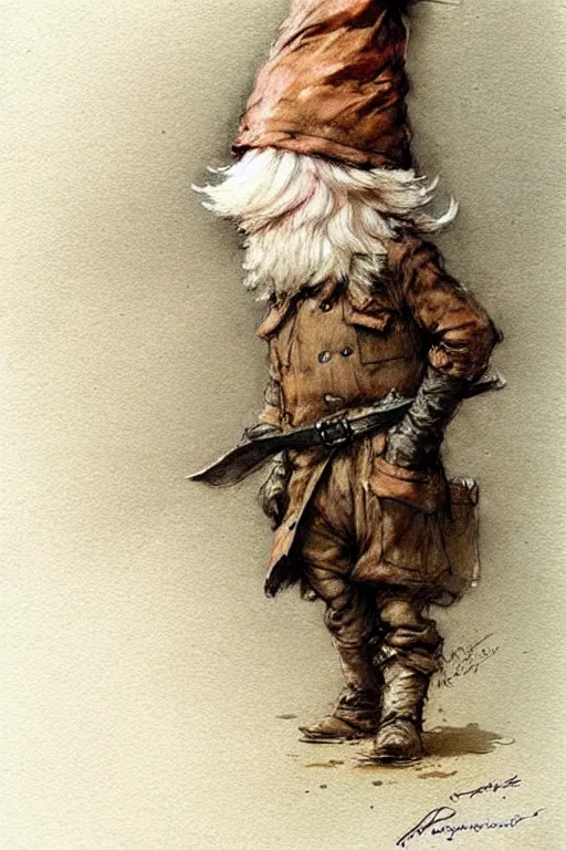 Image similar to sketch, soft texture muted color ( ( ( ( gouache knome. ) ) ) ) ) by jean baptiste monge!!!!!!!!!!!!!!!!!!!!!!!!!!!!!!!!!!!!