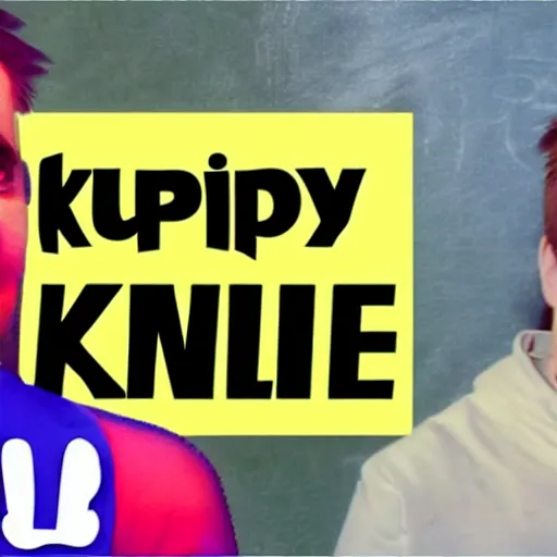 youtuber Kuplinov Play, Kuplinov Play | Stable Diffusion | OpenArt