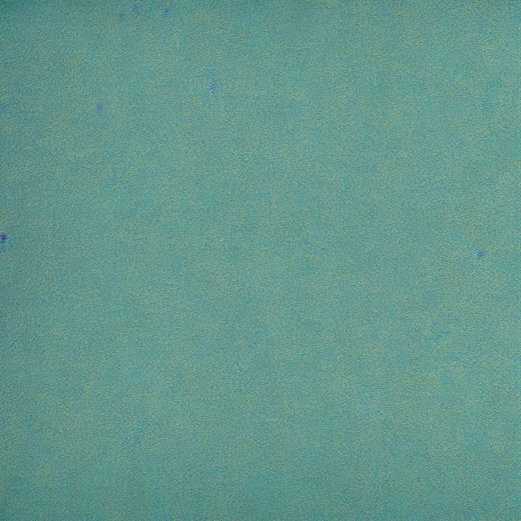 Image similar to azure silk cloth texture, 4k