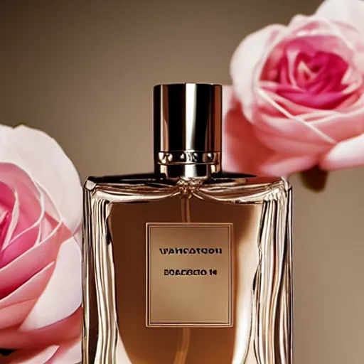 Image similar to Fascination: Eau de Parfum