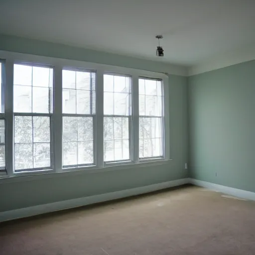 Image similar to empty rooms color photograph, empty rooms real estate craigslist