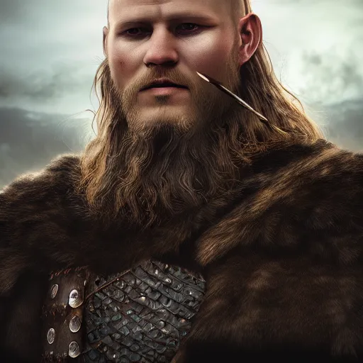 Vikings Ragnar Bjorn - Foto gratuita no Pixabay - Pixabay