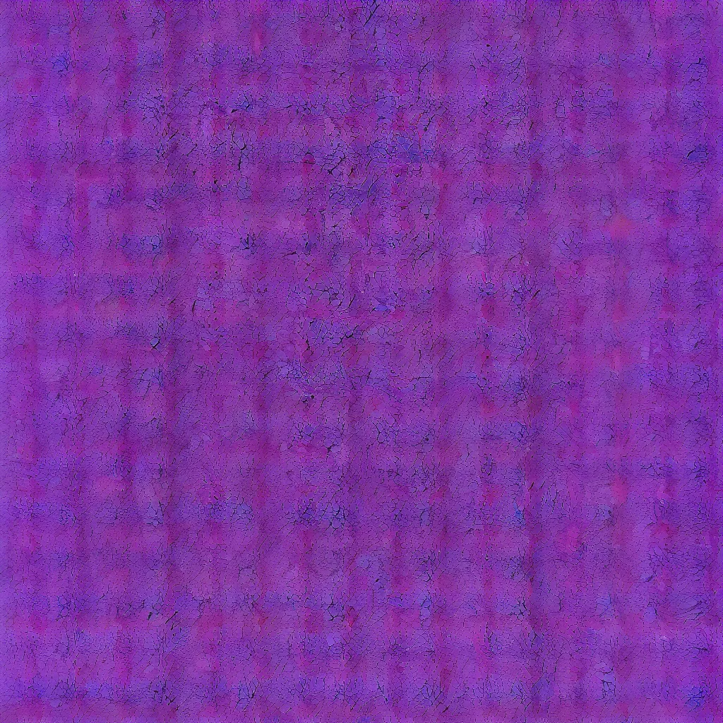 Prompt: seamless eliptical texture, purple 4k