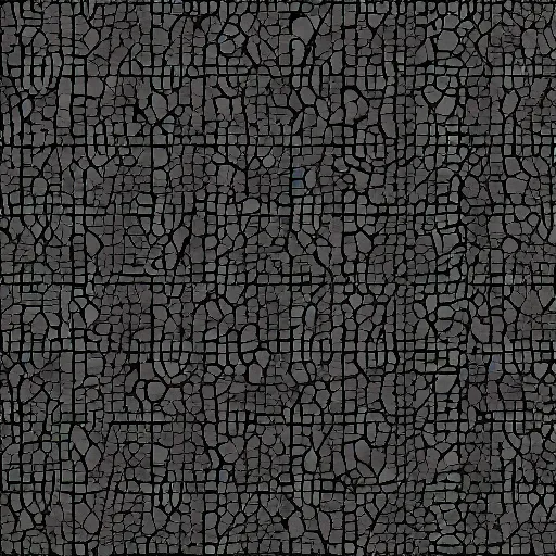 Image similar to Arcane art style texture