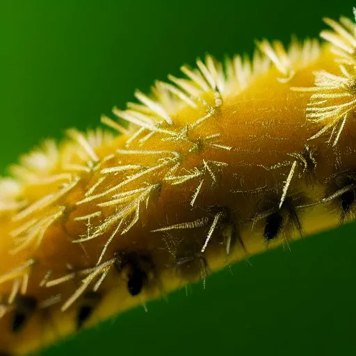 Image similar to wooly aphids, national geographic, photo, hd, 1 6 k