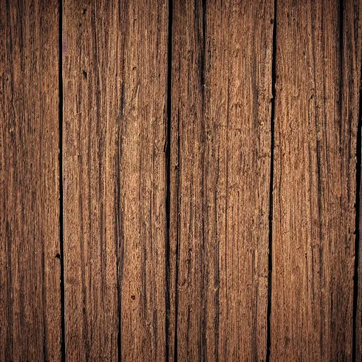 Image similar to wood texture, award winning photo, vintage, gritty, upscaled, HD 8k, seamless, fine detail, ultra-realistic