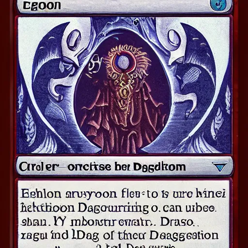 Image similar to esoteric order of dagon