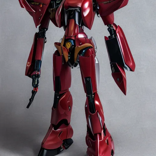 Image similar to futuristic lamprocapnos spectabilis mecha bleeding heart body, sepals forming helmet, floral details, lamprocapnos, 8 k hd resolution, barbatos gundam with floral inlay, bandai box art, star wars, makoto kobayashi, frank gehry, raymond swanland