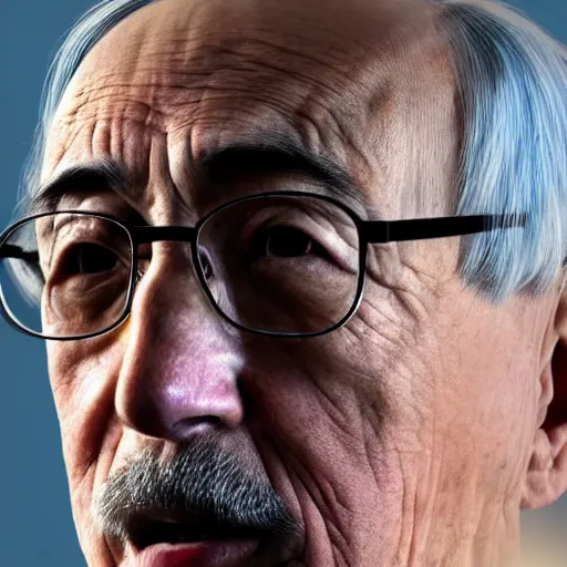 Prompt: A colored colorized real screenshot of Filthy Frank as an elderly guy, taken in the early 2020s, taken on a 2010s Camera, realistic, hyperrealistic, very realistic, very very realistic, highly detailed, very detailed, extremely detailed, detailed, digital art, trending on artstation, headshot and bodyshot, detailed face, very detailed face, very detailed face, real, real world, in real life, realism, HD Quality, 8k resolution, intricate details, colorized photograph, colorized photon, body and headshot, body and head in view
