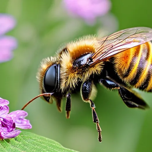 Image similar to apis mellifera