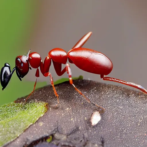 Image similar to ant queen elizabeth united kingdom monarch