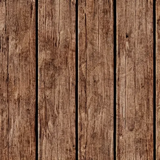 Image similar to wood texture, award winning photo, vintage, gritty, upscaled, HD 8k, seamless, fine detail, ultra-realistic