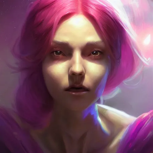 Prompt: A beautiful Arcturian Alien Woman, huggy wuggy from poppy playtime video game, fullbody, ultra high detailed, oil painting, Greg Rutkowski, Charlie Bowater, Yuumei, Yanjun Cheng, unreal 5, DAZ, hyperrealistic, octane render, RPG portrait, dynamic lighting, fantasy art, beautiful face
