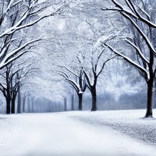 Image similar to white pure white snow white image