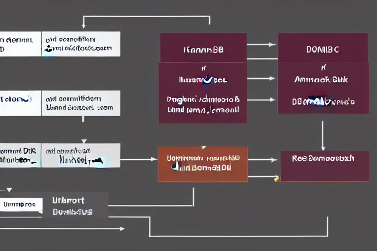 Image similar to Ubuntu 18.04 and later are a bit messier to domain join thanks to systemd-resolved. By default kerberos looks at /etc/resolv.conf for its DNS information, and by default systemd-resolved symlinks /etc/resolv.conf to /run/systemd/resolve/stub-resolv.conf which very helpfully provides localhost as the nameserver: