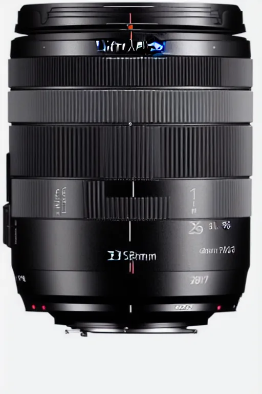 Image similar to buy life before rain!, sony 3 5 mm f / 1. 8 oss alpha e - mount prime, hypper realistic, high definition