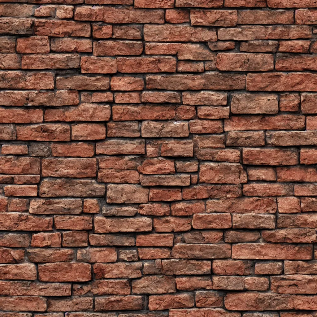 stone wall texture material, high definition, high, Stable Diffusion