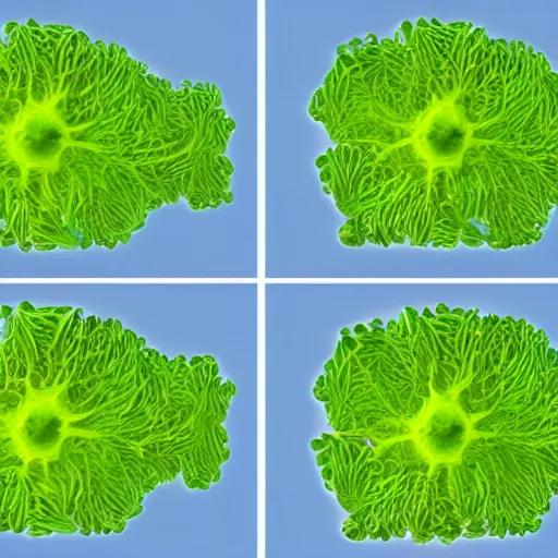 Image similar to what does stable diffusion look like?