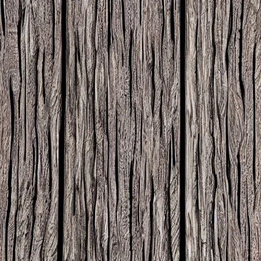 Image similar to wood texture