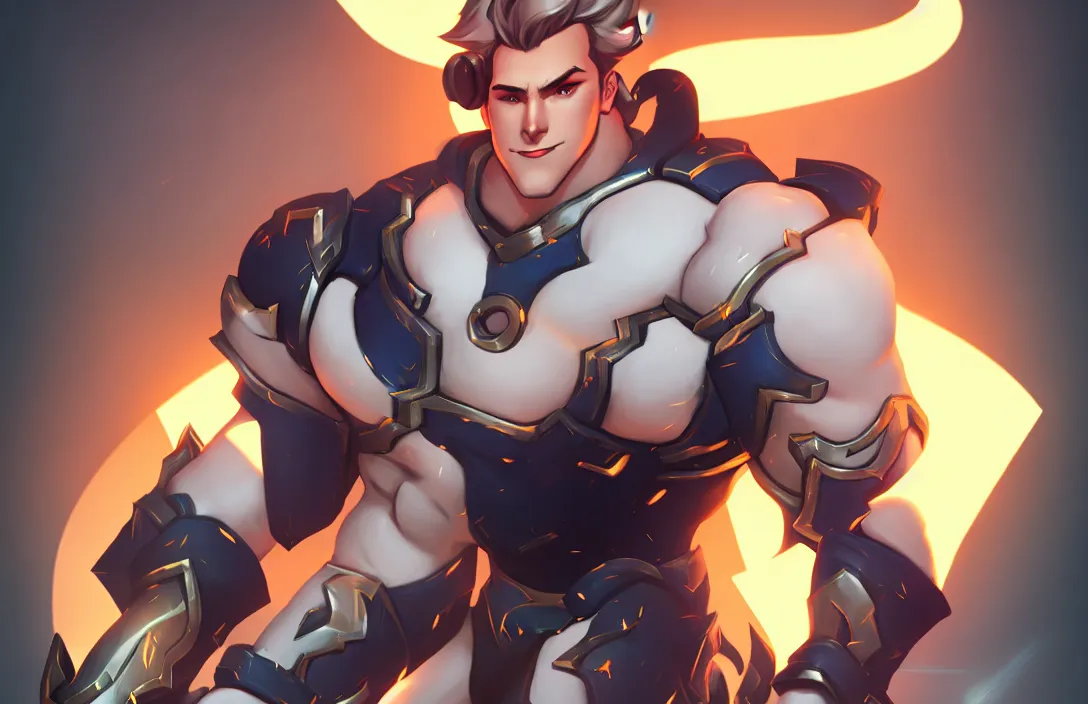 Is Doomfist's Crush spray a reference to JJBA's second intro when Joseph  Joestar does that exact same pose? - General Discussion - Overwatch Forums