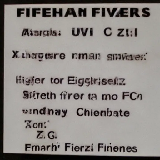 Image similar to vfehrihgrdz fhzjhef from zeogfriuzhf