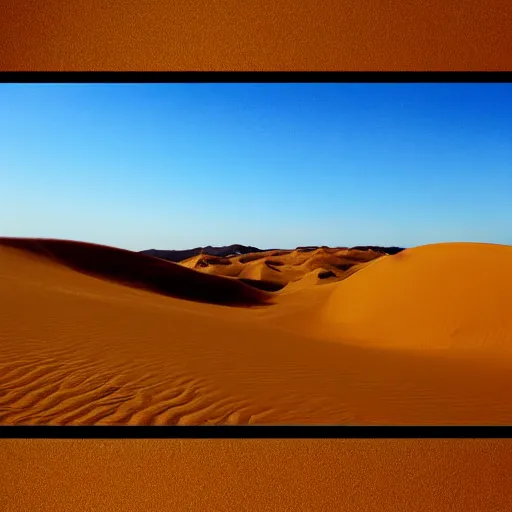 Image similar to desserts sand dunes,, photography