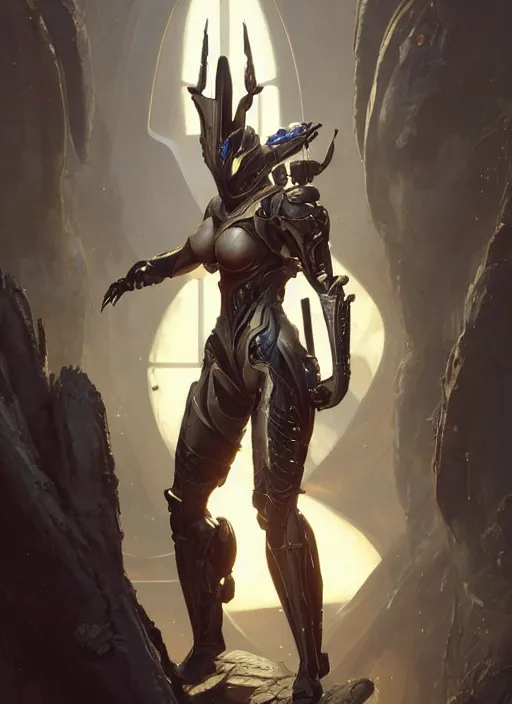 Prompt: highly detailed full body portrait of megan fox in warframe armor, stephen bliss, unreal engine, fantasy art by greg rutkowski, loish, rhads, ferdinand knab, makoto shinkai and lois van baarle, ilya kuvshinov, rossdraws, tom bagshaw, alphonse mucha, global illumination, radiant light