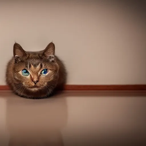 Image similar to a stunning professional photo of cat loaf world, cute, ultra detail, beautiful, national geographic quality