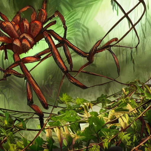 Giant Spiders, Giant Flops: The Enduring Awfulness of 'Wild Wild