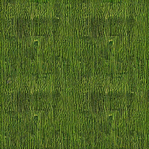 Prompt: seamless highly detailed bitmap texture of grass, quixel megascans, artstation, cgsociety, 8 k