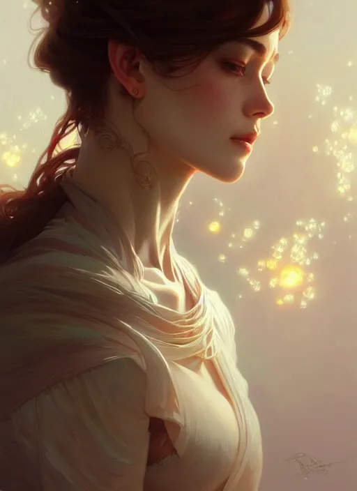 Image similar to ultra realistic illustration, handsome women, intricate, elegant, highly detailed, digital painting, artstation, concept art, smooth, sharp focus, illustration, art by artgerm and greg rutkowski and alphonse mucha and wlop