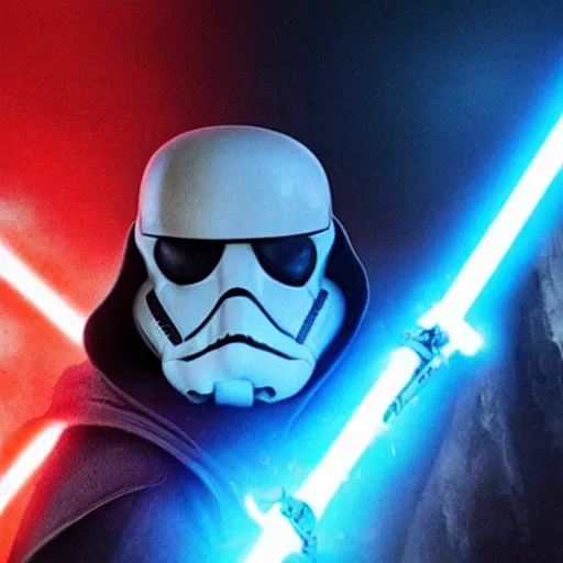 Image similar to sans in star wars the last jedi