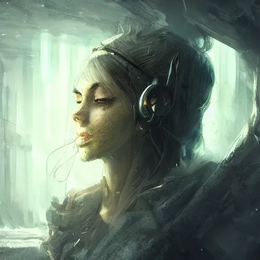 Prompt: how happiness looks like, dynamic lighting, photorealistic fantasy concept art, trending on art station, stunning visuals, creative, cinematic, ultra detailed