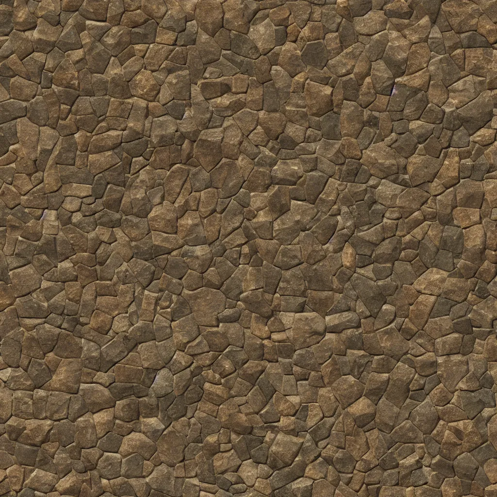 Image similar to glowstone texture, 8k