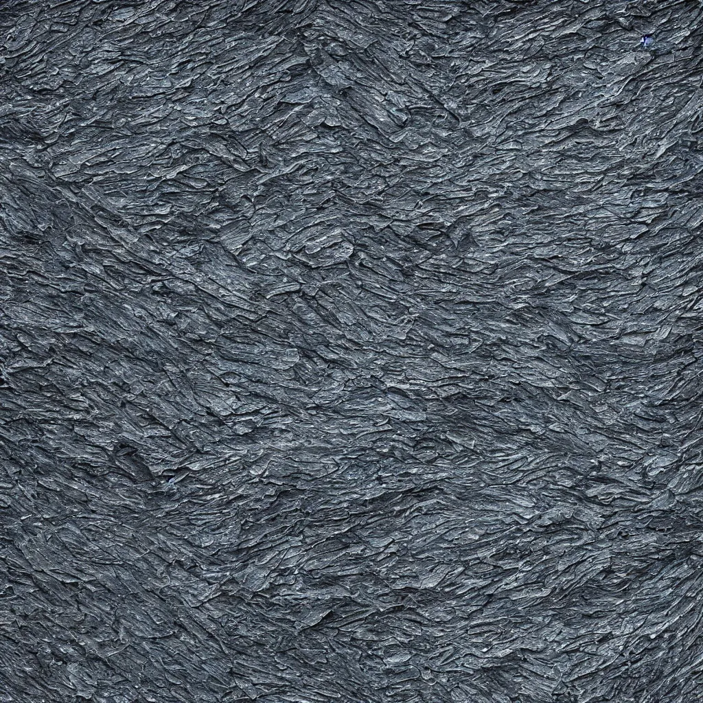 Image similar to obsidian texture, 8k