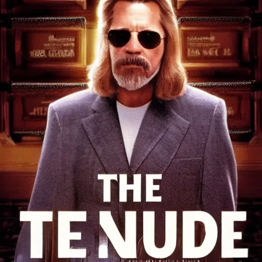 Image similar to the dude