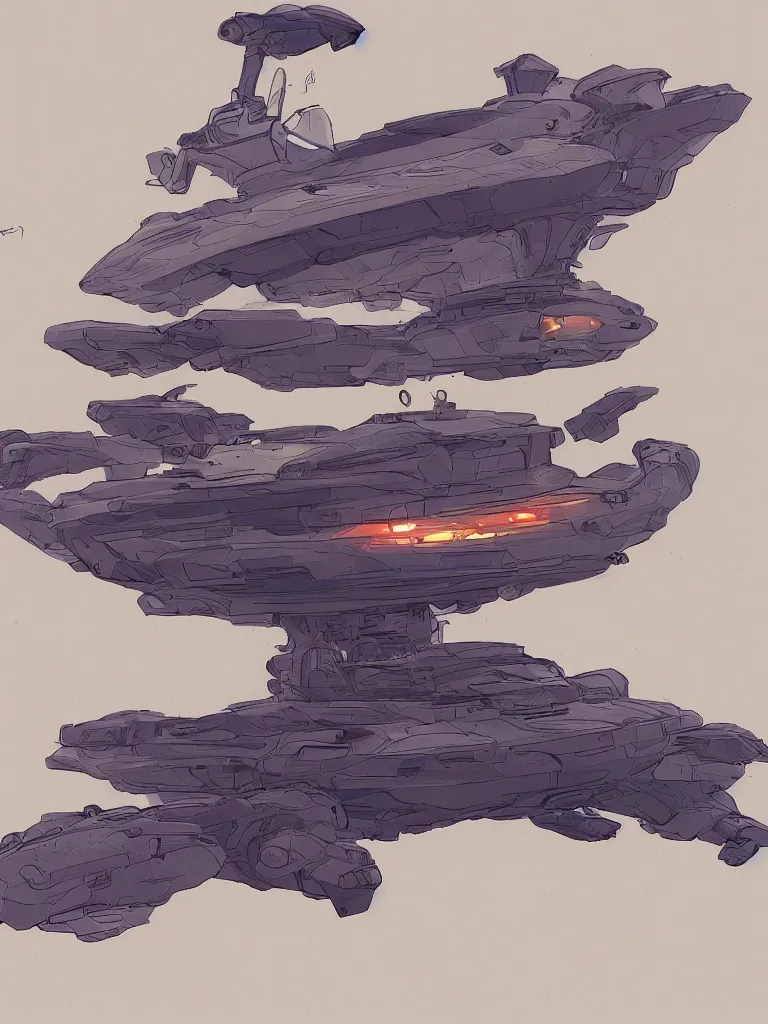 Image similar to dream boy mothership by disney concept artists, blunt borders, rule of thirds