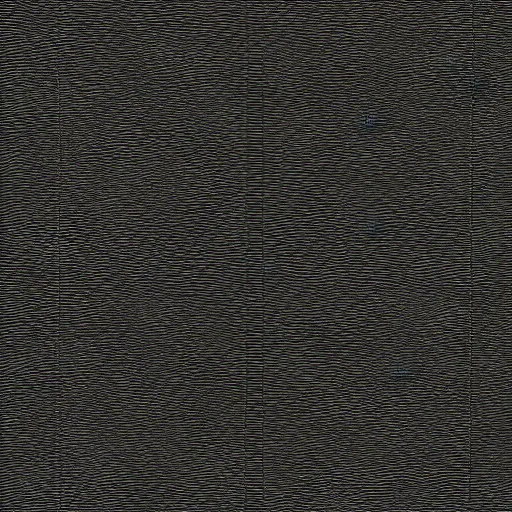 Prompt: black paper texture, distressed, paper scan