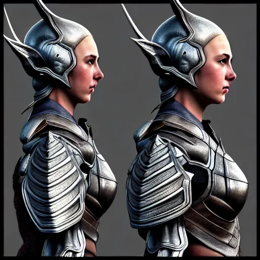 Image similar to photography of a hyper realistic and highly detailed complex fantasy lightning armor. intricate, professional digital art, unreal engine 5 8 k rendering, stunning, artstation