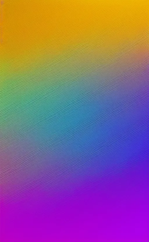 Prompt: gradient and patterns wallpaper, hd, 4 k, golden ratio