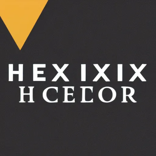 Prompt: hexcode