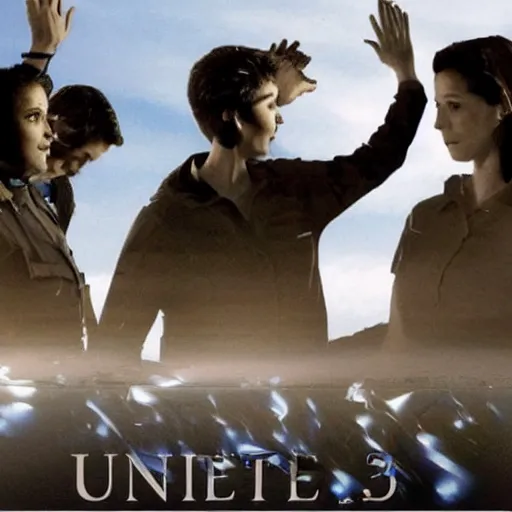 Image similar to united 9 3