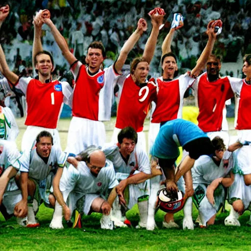 Image similar to italia world cup 2 0 0 6,